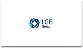 LGB Group