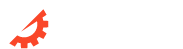 Globe Steels